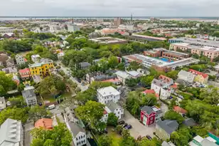 30 Mary St #6, Charleston, SC 29403 - Photo 52