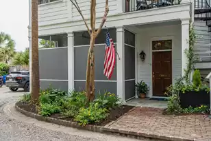 30 Mary St #6, Charleston, SC 29403 - Photo 2