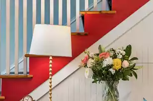 30 Mary St #6, Charleston, SC 29403 - Photo 16