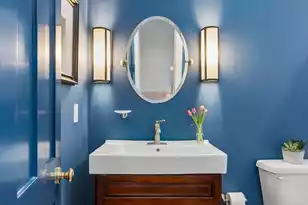 30 Mary St #6, Charleston, SC 29403 - Photo 36