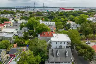 30 Mary St #6, Charleston, SC 29403 - Photo 68