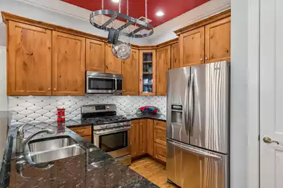 30 Mary Street #Unit 6, Charleston, SC 29403 - Photo 22