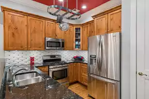 30 Mary St #6, Charleston, SC 29403 - Photo 22