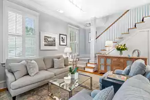 30 Mary St #6, Charleston, SC 29403 - Photo 12