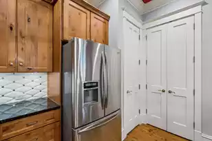 30 Mary St #6, Charleston, SC 29403 - Photo 18