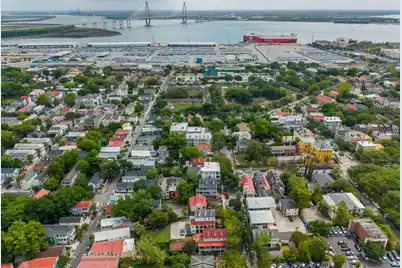 30 Mary Street #Unit 6, Charleston, SC 29403 - Photo 44