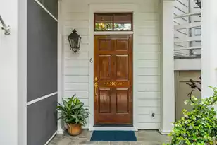 30 Mary St #6, Charleston, SC 29403 - Photo 8
