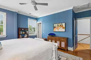 30 Mary St #6, Charleston, SC 29403 - Photo 28