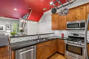 30 Mary St #6, Charleston, SC 29403 - Photo 24