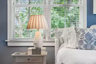 30 Mary Street #Unit 6, Charleston, SC 29403 - Photo 24