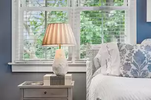 30 Mary St #6, Charleston, SC 29403 - Photo 24