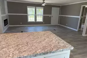 2512 Kelly Bay Rd, Walterboro, SC 29488 - Photo 6