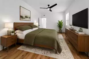 1837 Stonehedge Rd, Charleston, SC 29407 - Photo 6
