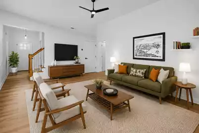 1837 Stonehedge Road, Charleston, SC 29407 - Photo 2