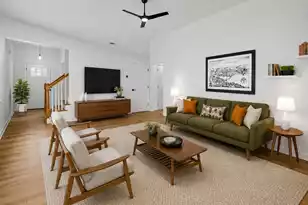 1837 Stonehedge Rd, Charleston, SC 29407 - Photo 2
