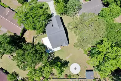 1837 Stonehedge Road, Charleston, SC 29407 - Photo 32