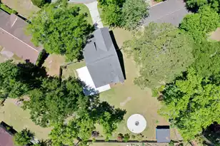 1837 Stonehedge Rd, Charleston, SC 29407 - Photo 32