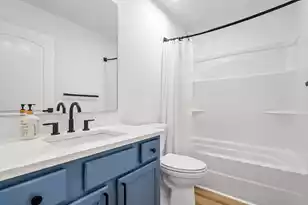 1837 Stonehedge Rd, Charleston, SC 29407 - Photo 26