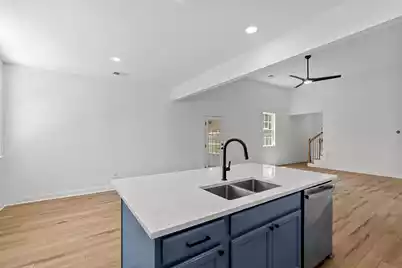1837 Stonehedge Road, Charleston, SC 29407 - Photo 16