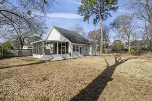 1837 Stonehedge Rd, Charleston, SC 29407 - Photo 30