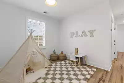 1837 Stonehedge Road, Charleston, SC 29407 - Photo 10