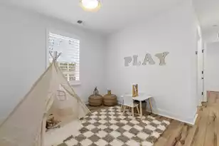 1837 Stonehedge Rd, Charleston, SC 29407 - Photo 10