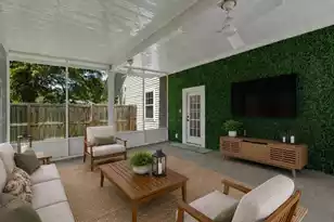 1837 Stonehedge Rd, Charleston, SC 29407 - Photo 12