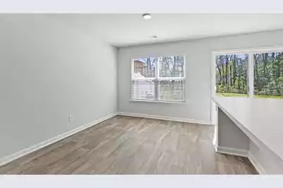 163 Rosefield Court, Summerville, SC 29485 - Photo 6