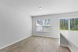 163 Rosefield Ct, Summerville, SC 29485 - Photo 6