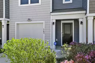 163 Rosefield Court, Summerville, SC 29485 - Photo 2