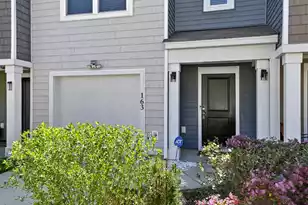 163 Rosefield Ct, Summerville, SC 29485 - Photo 2