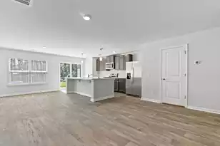 163 Rosefield Ct, Summerville, SC 29485 - Photo 8