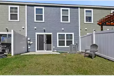163 Rosefield Court, Summerville, SC 29485 - Photo 28