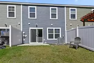 163 Rosefield Ct, Summerville, SC 29485 - Photo 28