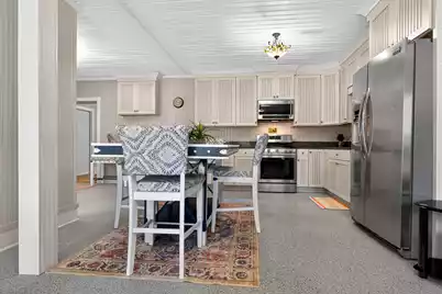 1131 Hickory Drive, Summerton, SC 29148 - Photo 62