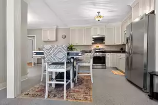 1131 Hickory Dr, Summerton, SC 29148 - Photo 62