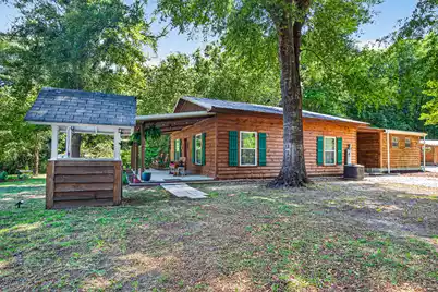 1131 Hickory Drive, Summerton, SC 29148 - Photo 46