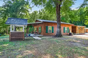 1131 Hickory Dr, Summerton, SC 29148 - Photo 46