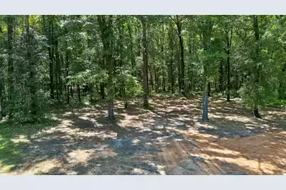 1131 Hickory Drive, Summerton, SC 29148 - Photo 76