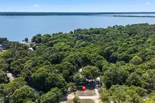 1131 Hickory Dr, Summerton, SC 29148 - Photo 24