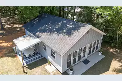 1131 Hickory Drive, Summerton, SC 29148 - Photo 52