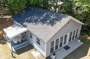 1131 Hickory Dr, Summerton, SC 29148 - Photo 52
