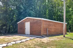 1131 Hickory Dr, Summerton, SC 29148 - Photo 50