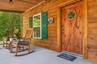 1131 Hickory Drive, Summerton, SC 29148 - Photo 8