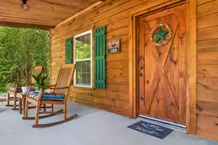 1131 Hickory Dr, Summerton, SC 29148 - Photo 8