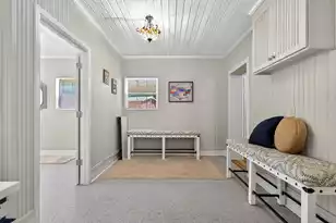 1131 Hickory Dr, Summerton, SC 29148 - Photo 68