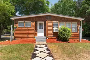 1131 Hickory Dr, Summerton, SC 29148 - Photo 38