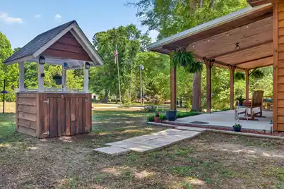 1131 Hickory Drive, Summerton, SC 29148 - Photo 42