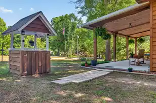 1131 Hickory Dr, Summerton, SC 29148 - Photo 42
