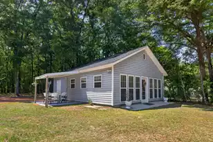 1131 Hickory Dr, Summerton, SC 29148 - Photo 54